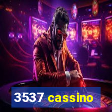 3537 cassino